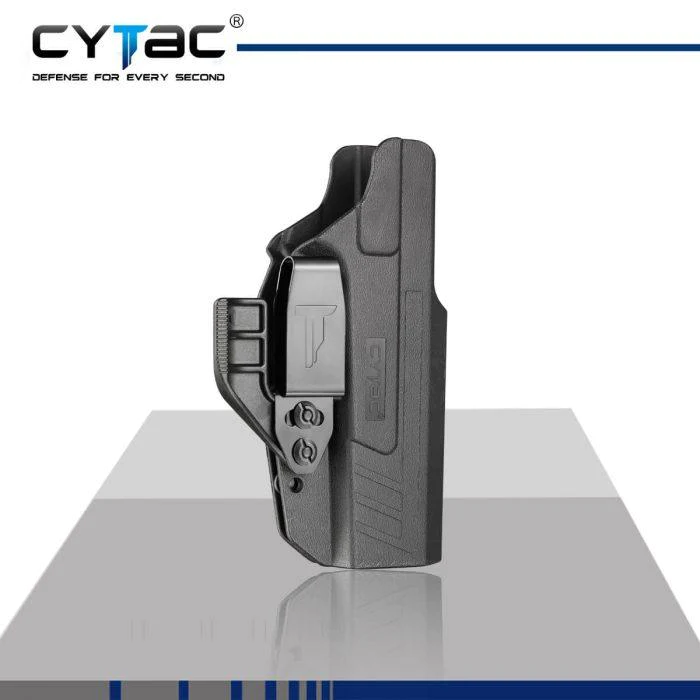 cytac-i-mini-guard-cz-p-10c-cy-iv3p10cmbc